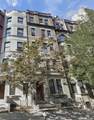 74 85th Street - Photo 1
