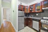 74 85th Street - Photo 4