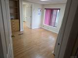 90 Medford Avenue - Photo 11