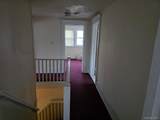 90 Medford Avenue - Photo 19