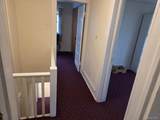 90 Medford Avenue - Photo 20