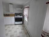 90 Medford Avenue - Photo 21