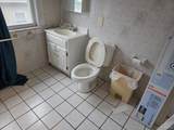 90 Medford Avenue - Photo 23