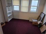 90 Medford Avenue - Photo 25