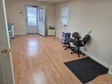 90 Medford Avenue - Photo 7