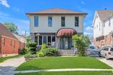 145-53 9th Avenue - Photo 16