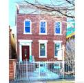 1438 95 Street - Photo 1