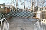 1438 95 Street - Photo 11