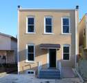 1438 95 Street - Photo 12