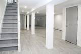 1438 95 Street - Photo 13
