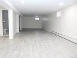 1438 95 Street - Photo 14