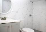 1438 95 Street - Photo 15