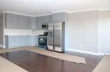 1438 95 Street - Photo 17