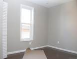 1438 95 Street - Photo 19