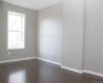 1438 95 Street - Photo 20