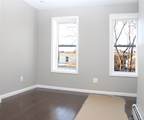 1438 95 Street - Photo 21