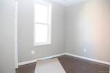 1438 95 Street - Photo 6