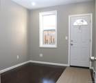 1438 95 Street - Photo 8