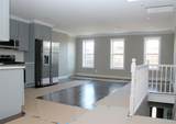 1438 95 Street - Photo 10