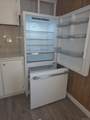 25 Fawn Road - Photo 11