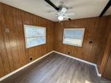 25 Fawn Road - Photo 12