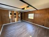 25 Fawn Road - Photo 13