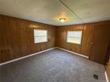 25 Fawn Road - Photo 14