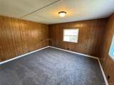 25 Fawn Road - Photo 15