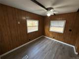 25 Fawn Road - Photo 16
