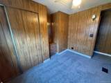 25 Fawn Road - Photo 17