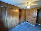 25 Fawn Road - Photo 18