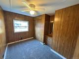 25 Fawn Road - Photo 19