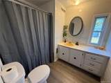 25 Fawn Road - Photo 20