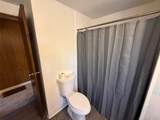 25 Fawn Road - Photo 21