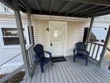 25 Fawn Road - Photo 22