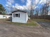 25 Fawn Road - Photo 23