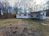 25 Fawn Road - Photo 24