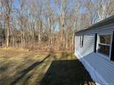 25 Fawn Road - Photo 25