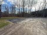 25 Fawn Road - Photo 26