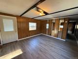 25 Fawn Road - Photo 4