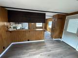 25 Fawn Road - Photo 5