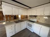 25 Fawn Road - Photo 6