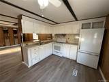 25 Fawn Road - Photo 7