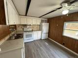 25 Fawn Road - Photo 8
