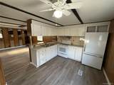 25 Fawn Road - Photo 9