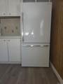 25 Fawn Road - Photo 10