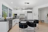 23 Hathaway Lane - Photo 11
