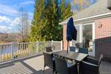 23 Hathaway Lane - Photo 21