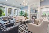 23 Hathaway Lane - Photo 29