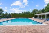 23 Hathaway Lane - Photo 30